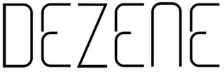 DEZENE
