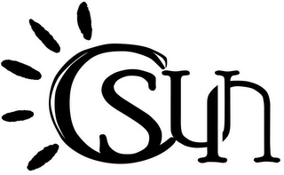 CSUN