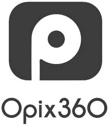 P OPIX360