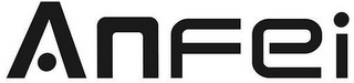 ANFEI