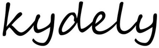 KYDELY