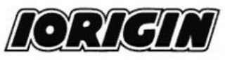 IORIGIN
