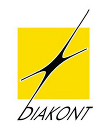 DIAKONT