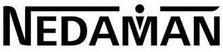 NEDAMAN