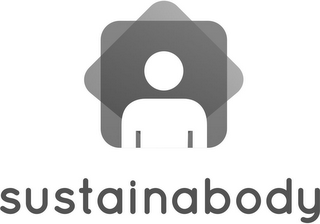 SUSTAINABODY