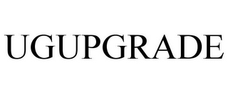 UGUPGRADE