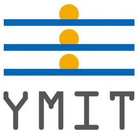 YMIT