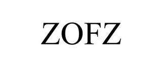 ZOFZ