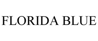 FLORIDA BLUE