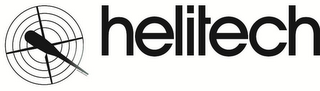 HELITECH