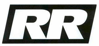 RR