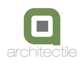 ARCHITECTILE