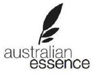 AUSTRALIAN ESSENCE