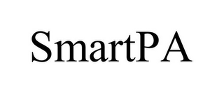 SMARTPA