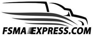 FSMAEXPRESS.COM