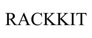 RACKKIT