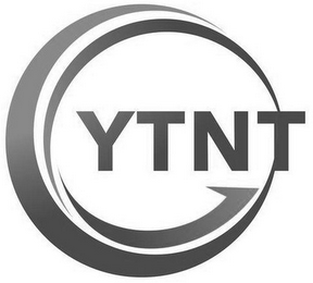 YTNT