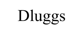 DLUGGS