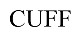 CUFF