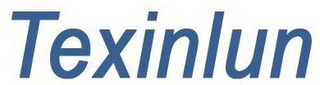 TEXINLUN