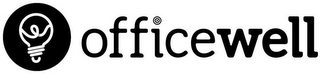 OFFICEWELL