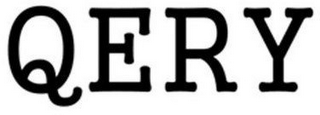QERY