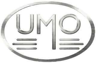 UMO