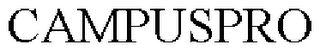 CAMPUSPRO