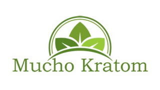 MUCHO KRATOM