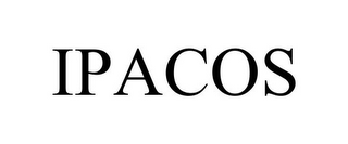 IPACOS