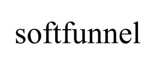 SOFTFUNNEL