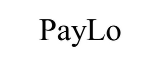 PAYLO