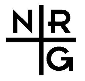 +NRG