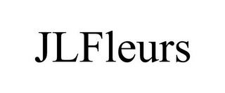 JLFLEURS