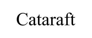 CATARAFT