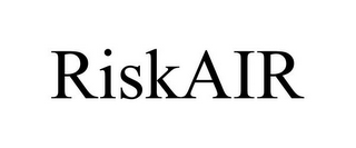 RISKAIR