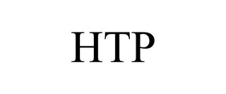 HTP