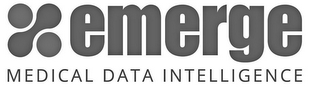 EMERGE MEDICAL DATA INTELLIGENCE