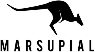MARSUPIAL