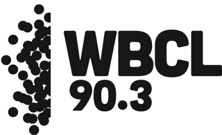 WBCL 90.3