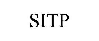 SITP