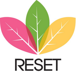 RESET