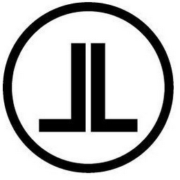 LL