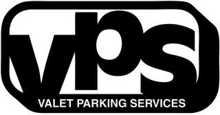 VPS VALET PARKING SERVICES