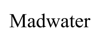 MADWATER