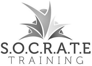 S.O.C.R.A.T.E. TRAINING