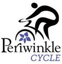 PERIWINKLE CYCLE