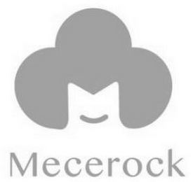 MECEROCK