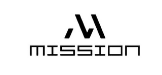 M MISSION