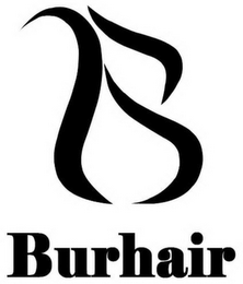 BURHAIR